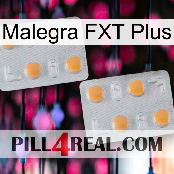 Malegra FXT Plus 25.jpg